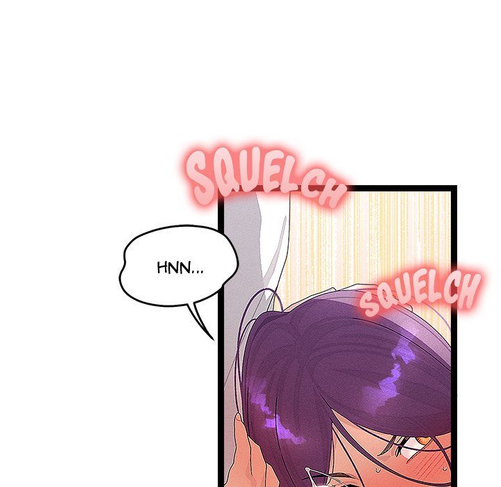 from-weakling-to-nemesis-chap-27-33
