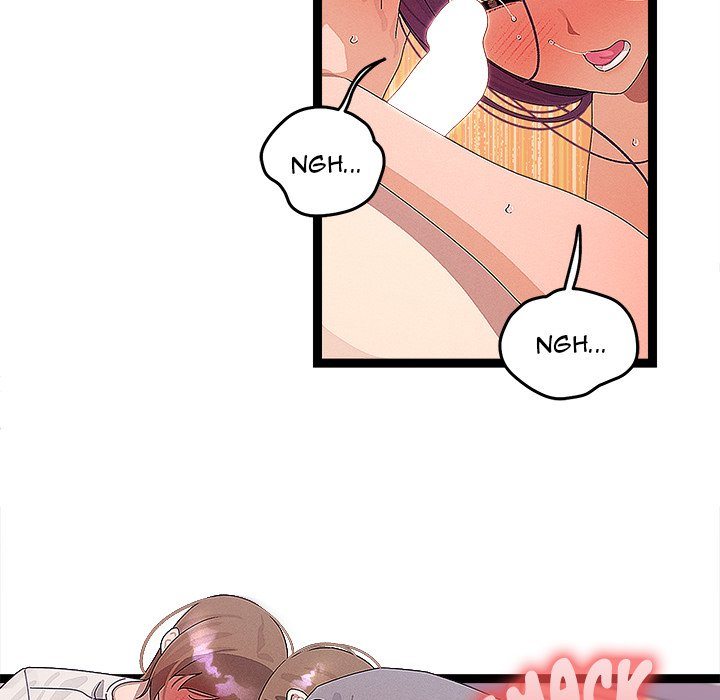 from-weakling-to-nemesis-chap-27-34