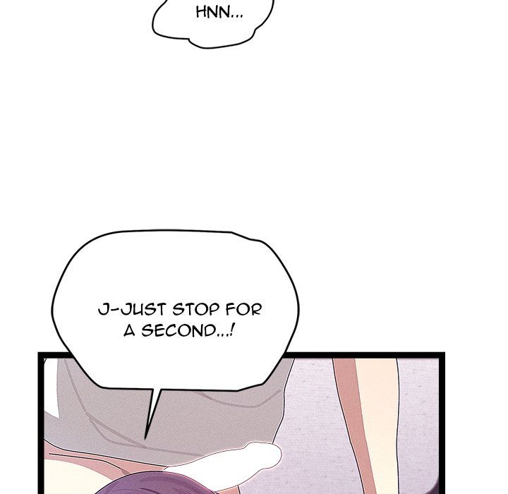from-weakling-to-nemesis-chap-27-36