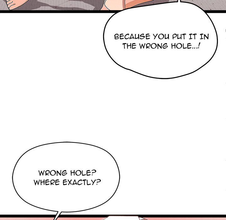 from-weakling-to-nemesis-chap-27-40