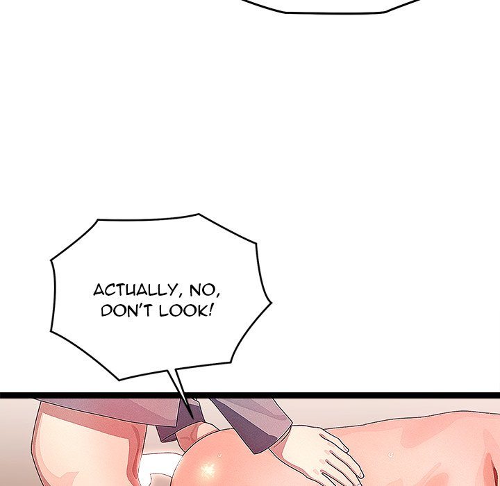 from-weakling-to-nemesis-chap-27-42