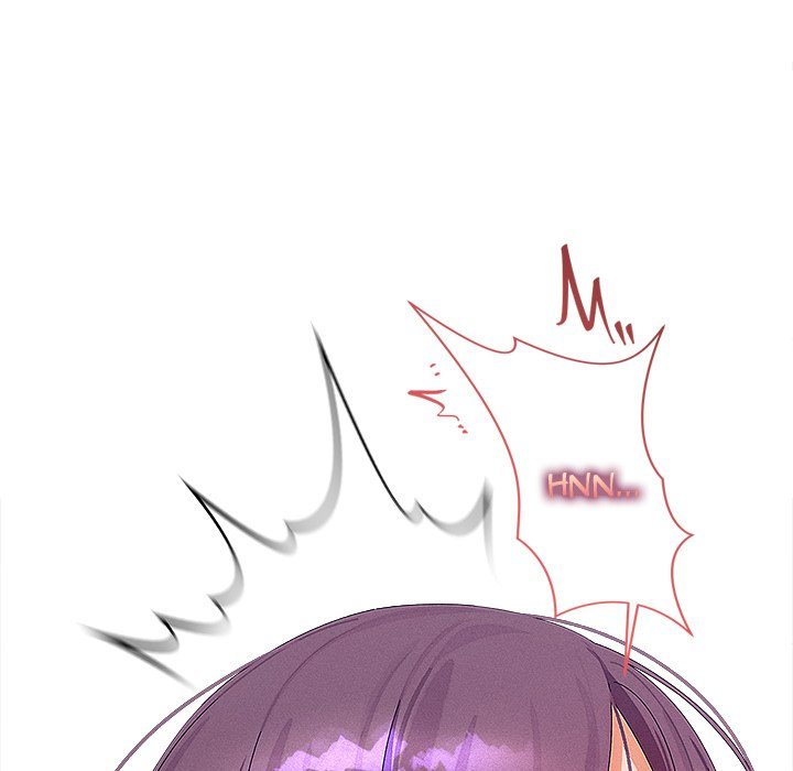 from-weakling-to-nemesis-chap-27-46
