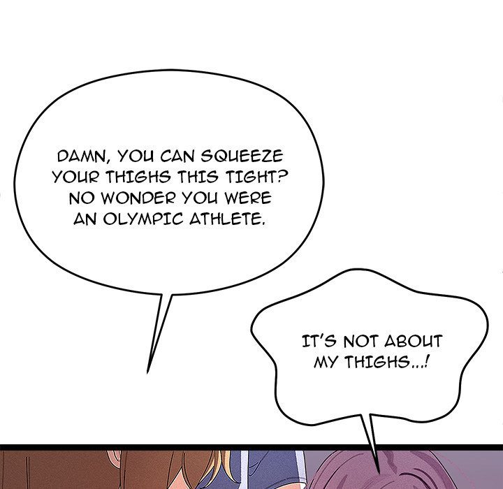 from-weakling-to-nemesis-chap-27-4