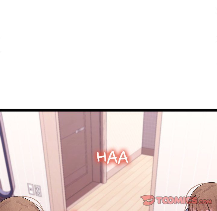 from-weakling-to-nemesis-chap-27-49
