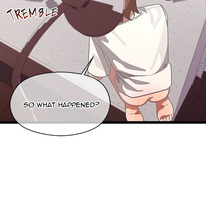 from-weakling-to-nemesis-chap-27-51