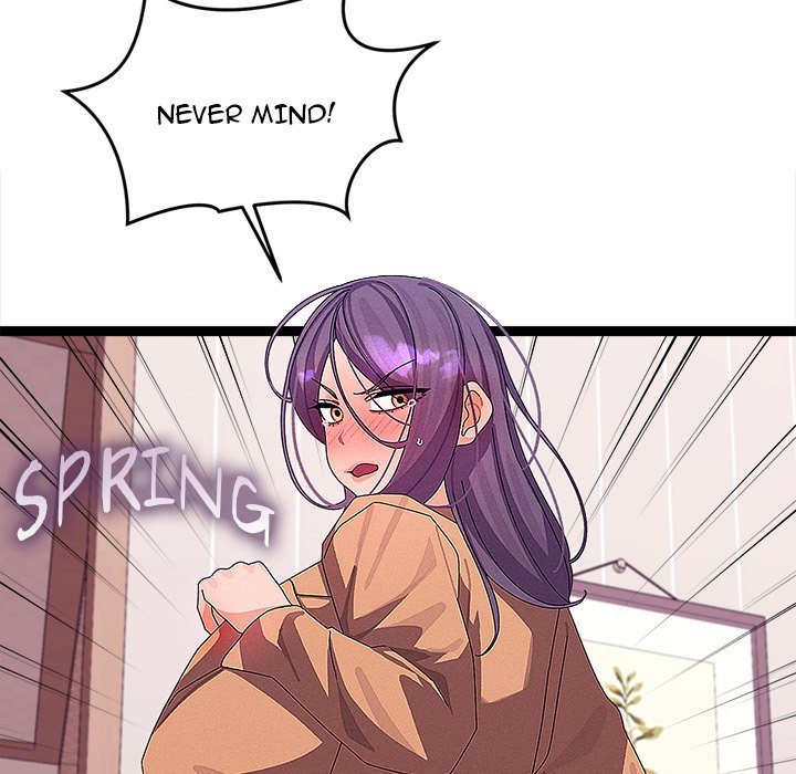 from-weakling-to-nemesis-chap-27-54