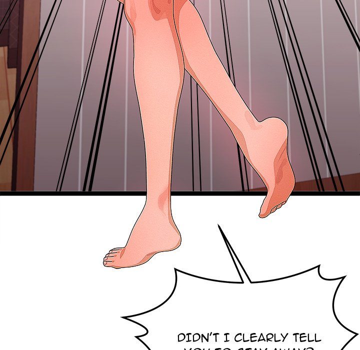 from-weakling-to-nemesis-chap-27-56