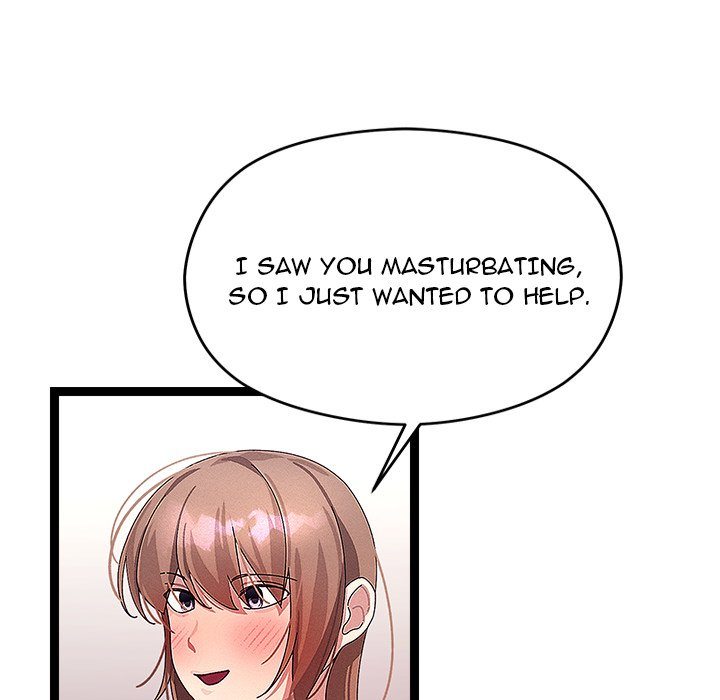 from-weakling-to-nemesis-chap-27-58