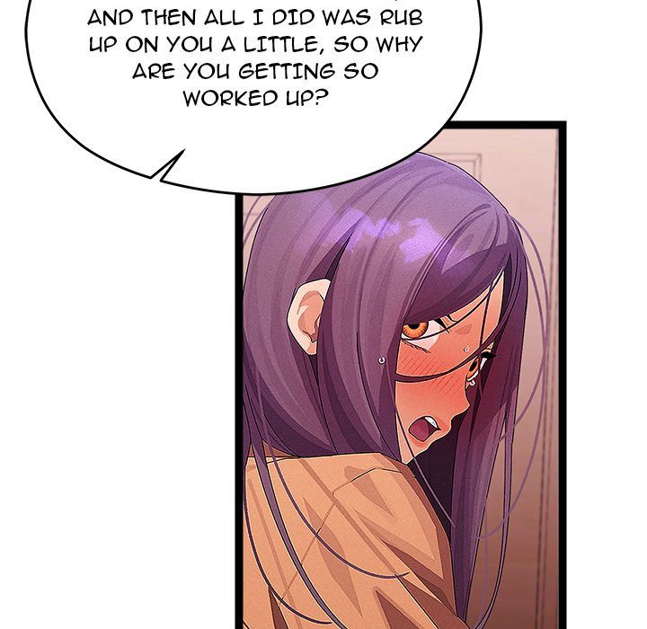 from-weakling-to-nemesis-chap-27-60