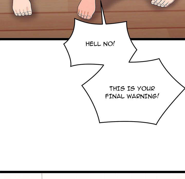 from-weakling-to-nemesis-chap-27-63