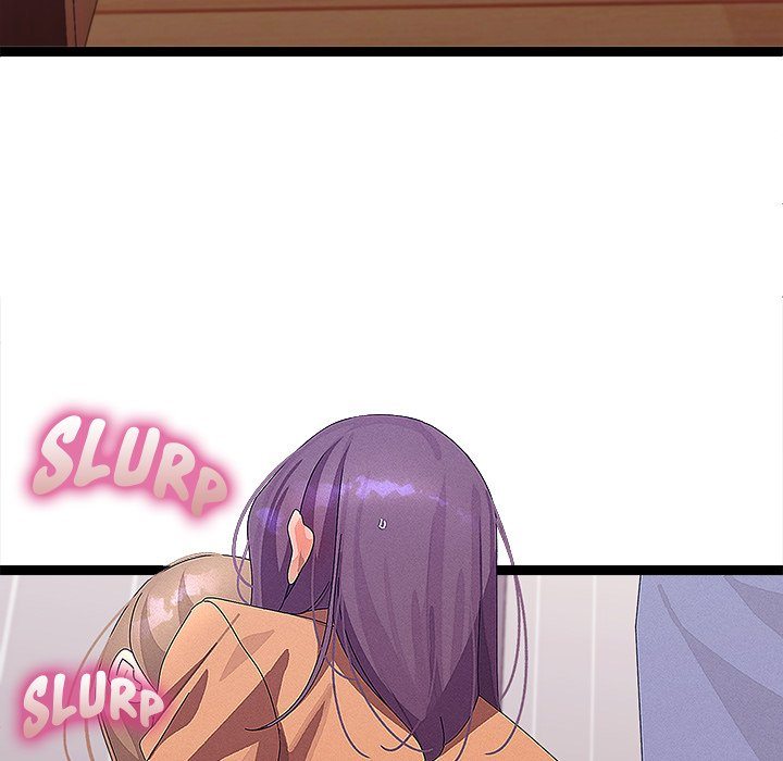 from-weakling-to-nemesis-chap-27-66