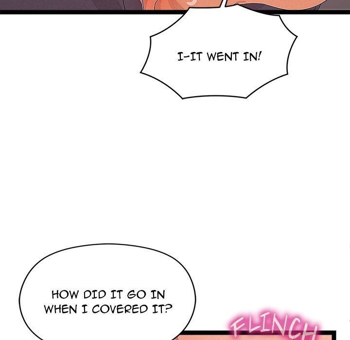 from-weakling-to-nemesis-chap-27-6
