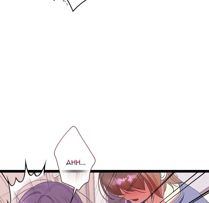 from-weakling-to-nemesis-chap-27-70