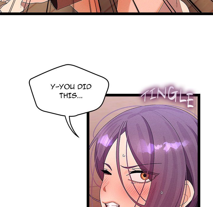 from-weakling-to-nemesis-chap-27-72