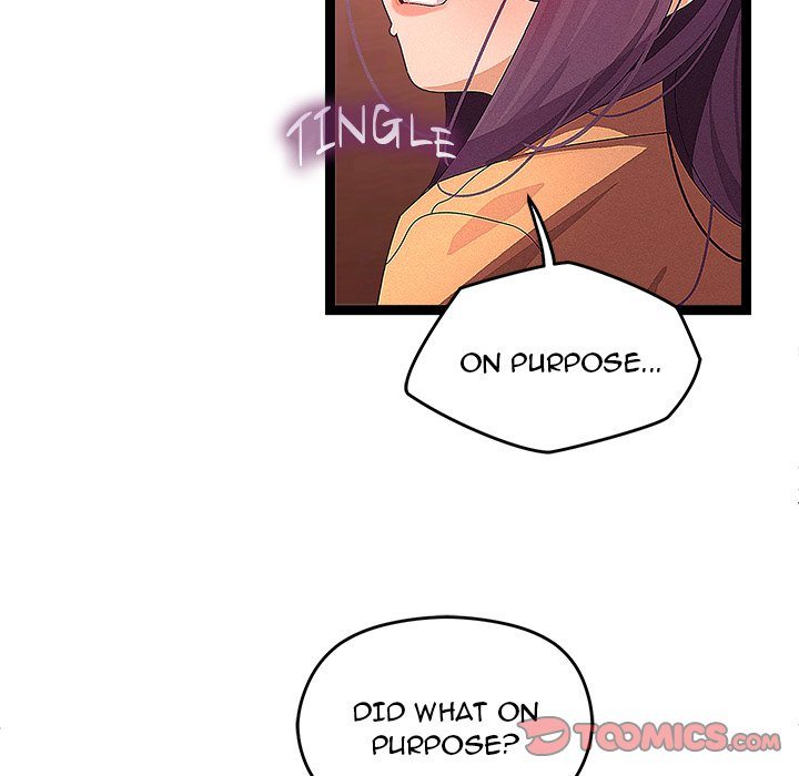 from-weakling-to-nemesis-chap-27-73