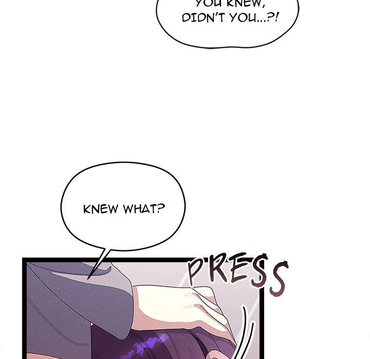 from-weakling-to-nemesis-chap-27-75