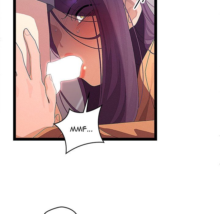 from-weakling-to-nemesis-chap-27-76