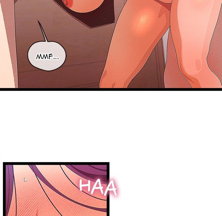 from-weakling-to-nemesis-chap-27-78