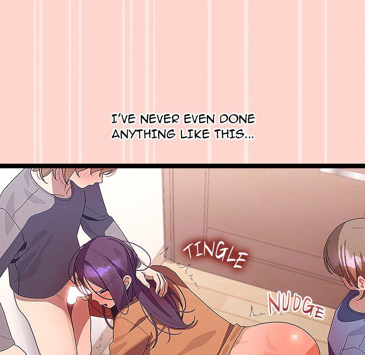 from-weakling-to-nemesis-chap-27-86
