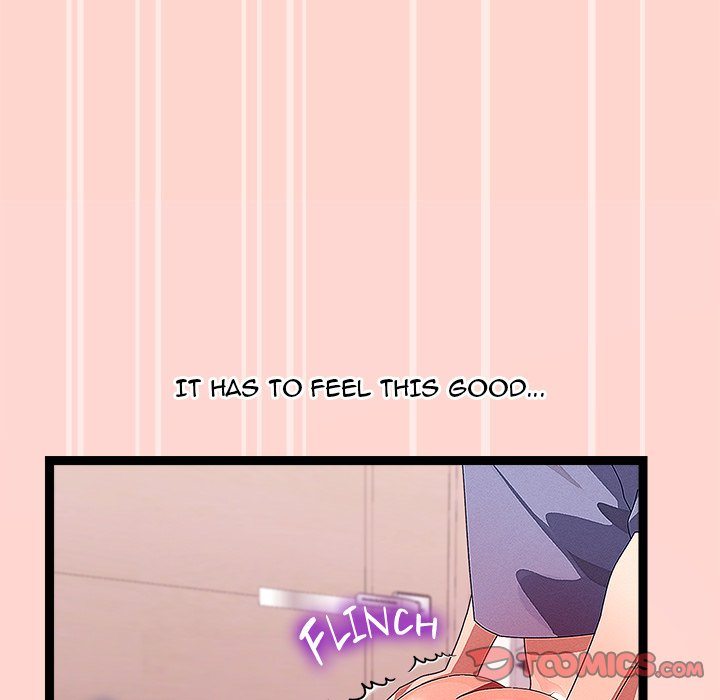 from-weakling-to-nemesis-chap-27-91
