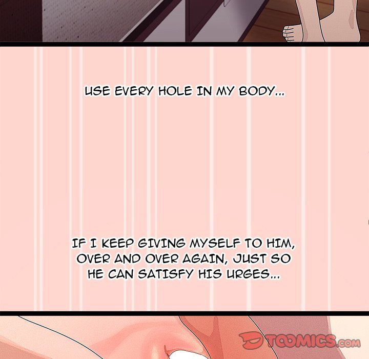 from-weakling-to-nemesis-chap-27-97