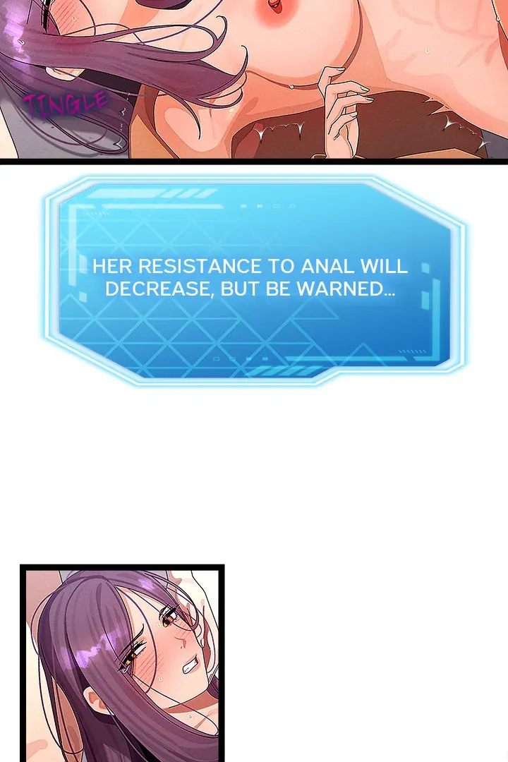 from-weakling-to-nemesis-chap-28-13