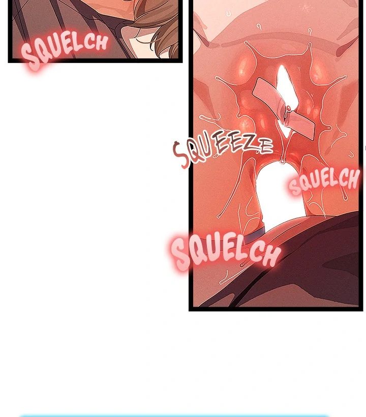 from-weakling-to-nemesis-chap-28-17