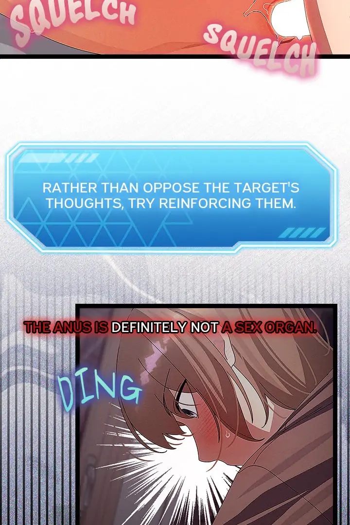from-weakling-to-nemesis-chap-28-19