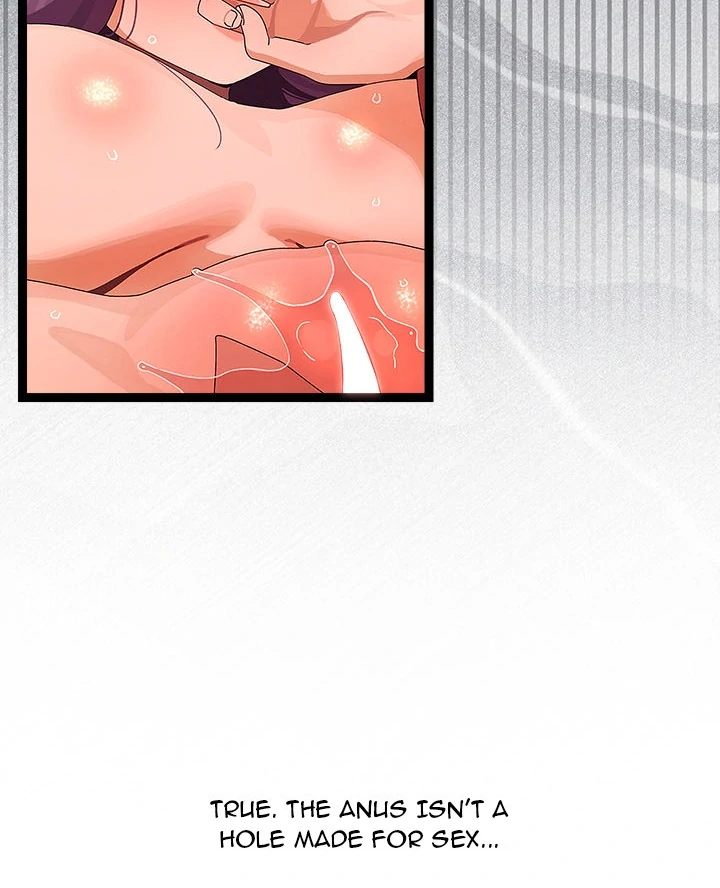 from-weakling-to-nemesis-chap-28-21