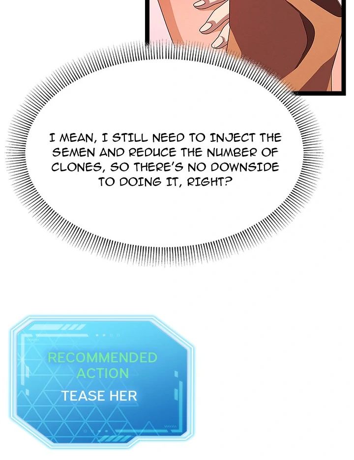 from-weakling-to-nemesis-chap-28-27