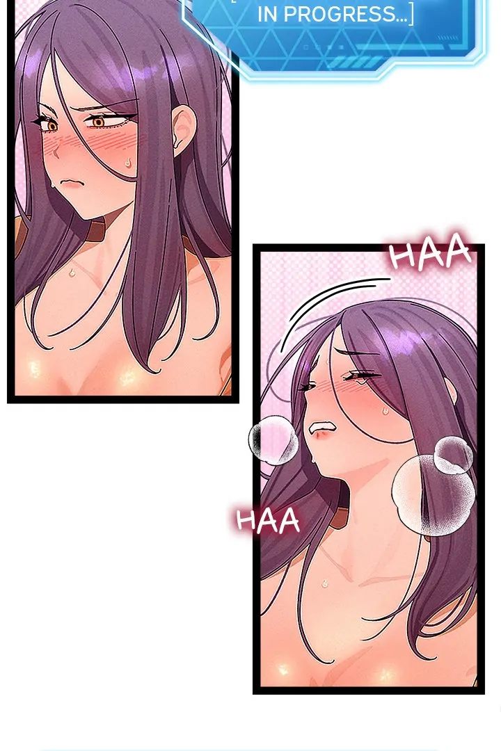 from-weakling-to-nemesis-chap-28-2