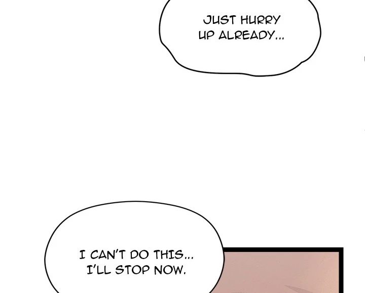 from-weakling-to-nemesis-chap-28-32