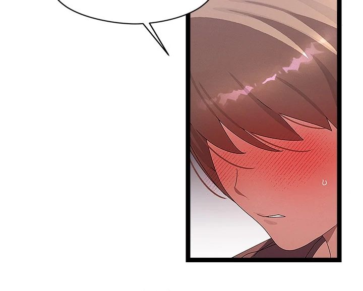 from-weakling-to-nemesis-chap-28-33