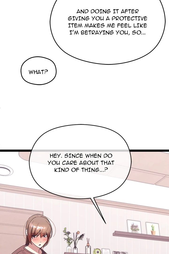 from-weakling-to-nemesis-chap-28-36