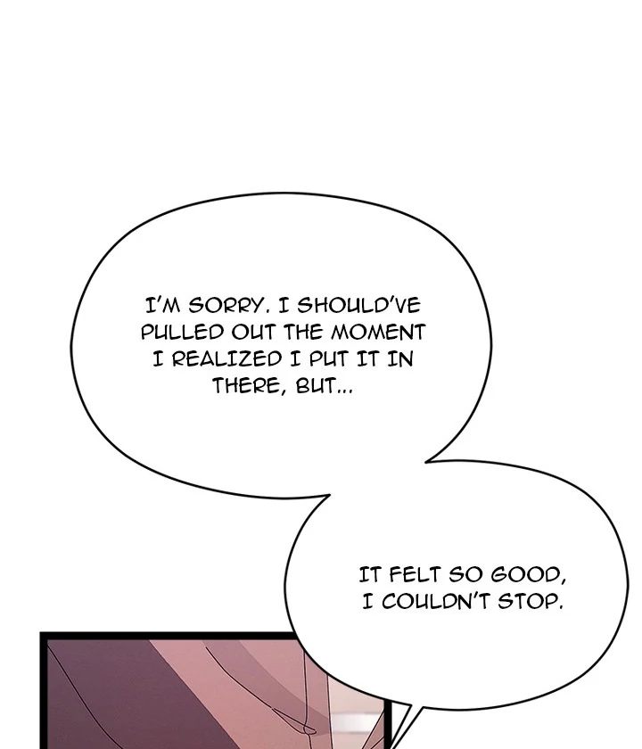 from-weakling-to-nemesis-chap-28-38