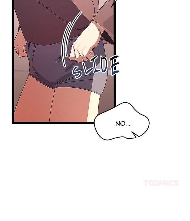 from-weakling-to-nemesis-chap-28-39