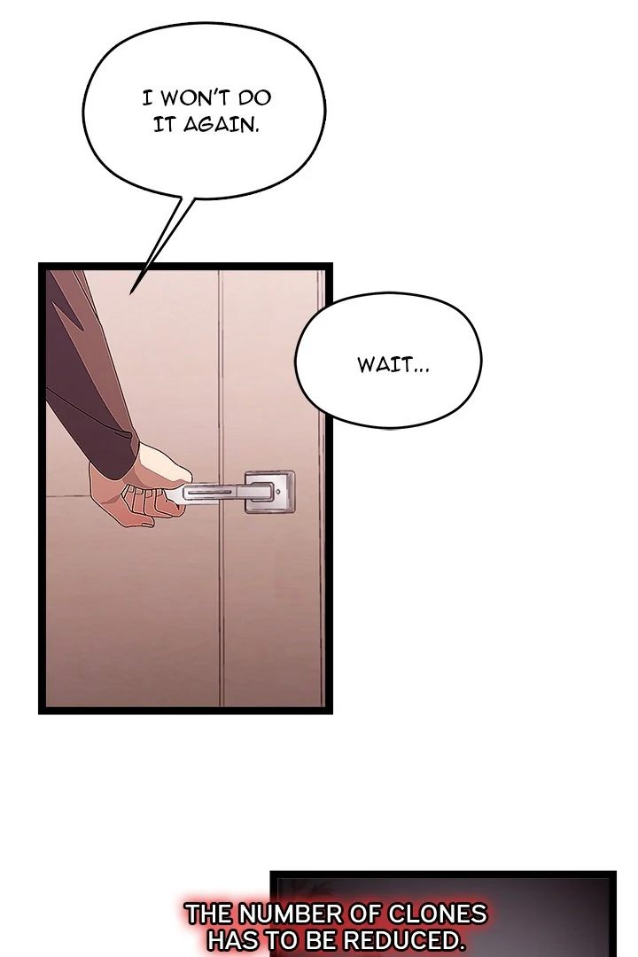from-weakling-to-nemesis-chap-28-40