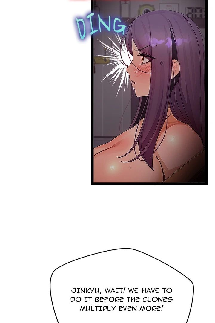 from-weakling-to-nemesis-chap-28-41