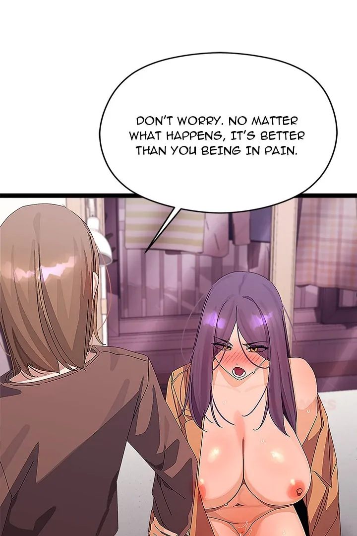 from-weakling-to-nemesis-chap-28-43