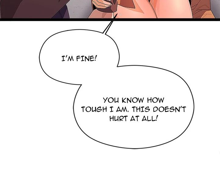 from-weakling-to-nemesis-chap-28-44
