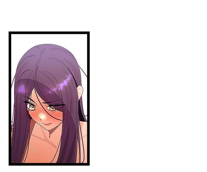 from-weakling-to-nemesis-chap-28-45