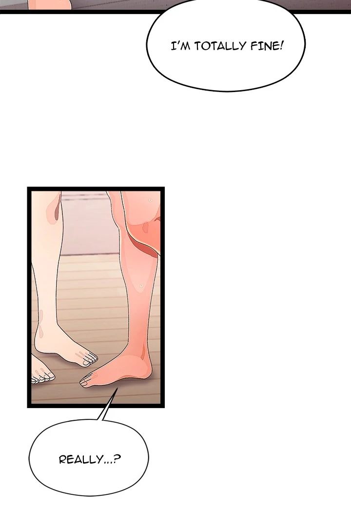 from-weakling-to-nemesis-chap-28-47