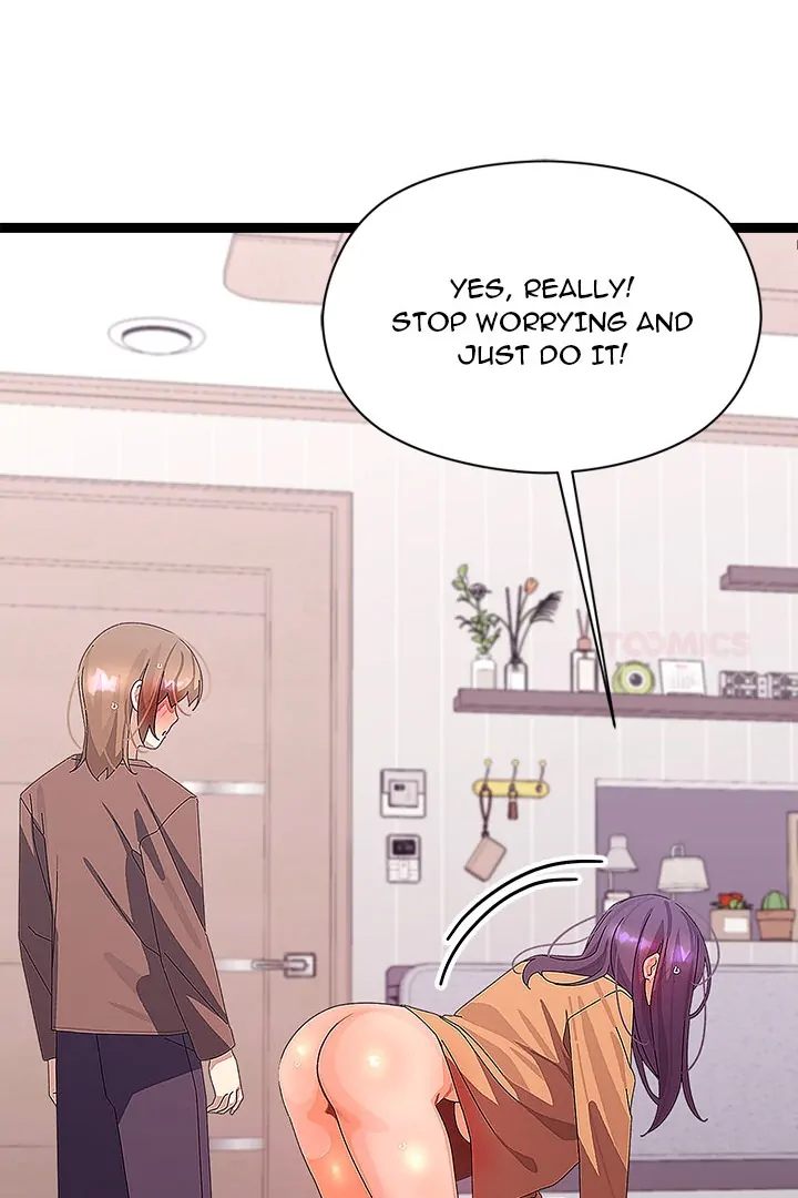 from-weakling-to-nemesis-chap-28-48