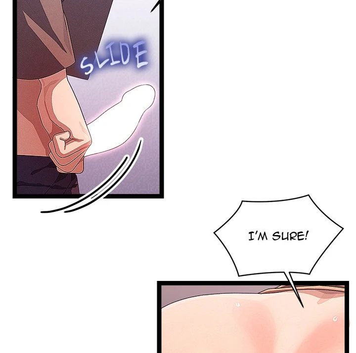 from-weakling-to-nemesis-chap-28-50