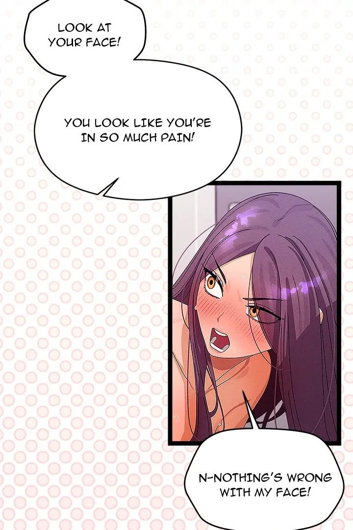 from-weakling-to-nemesis-chap-28-54