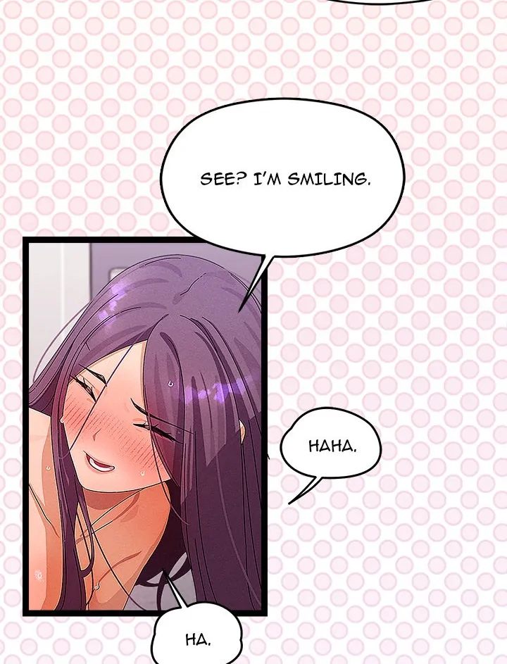 from-weakling-to-nemesis-chap-28-55