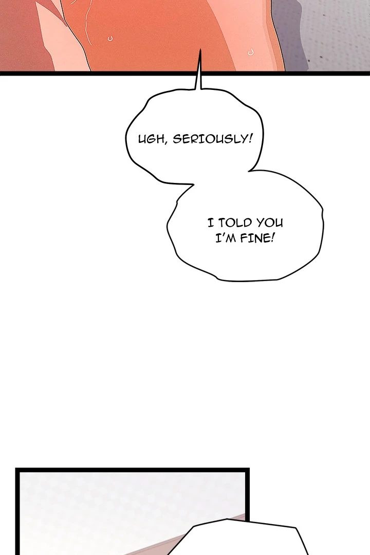 from-weakling-to-nemesis-chap-28-58