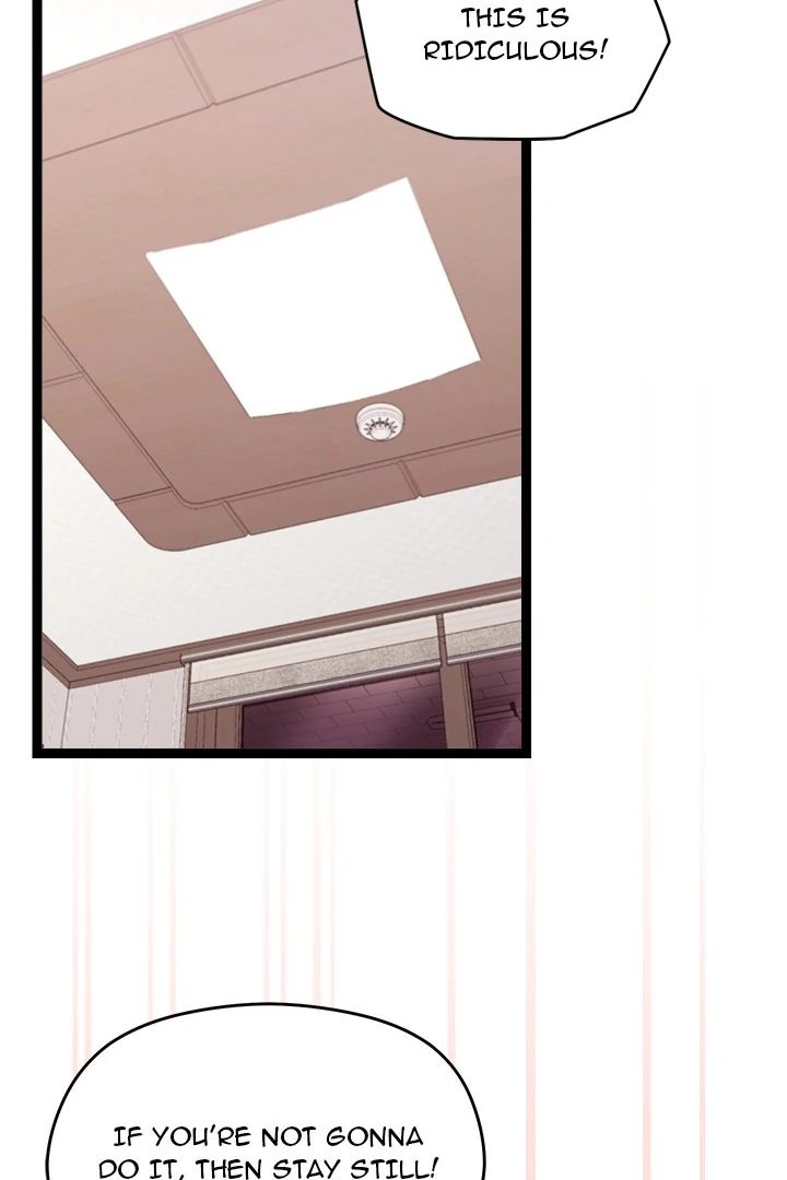 from-weakling-to-nemesis-chap-28-59