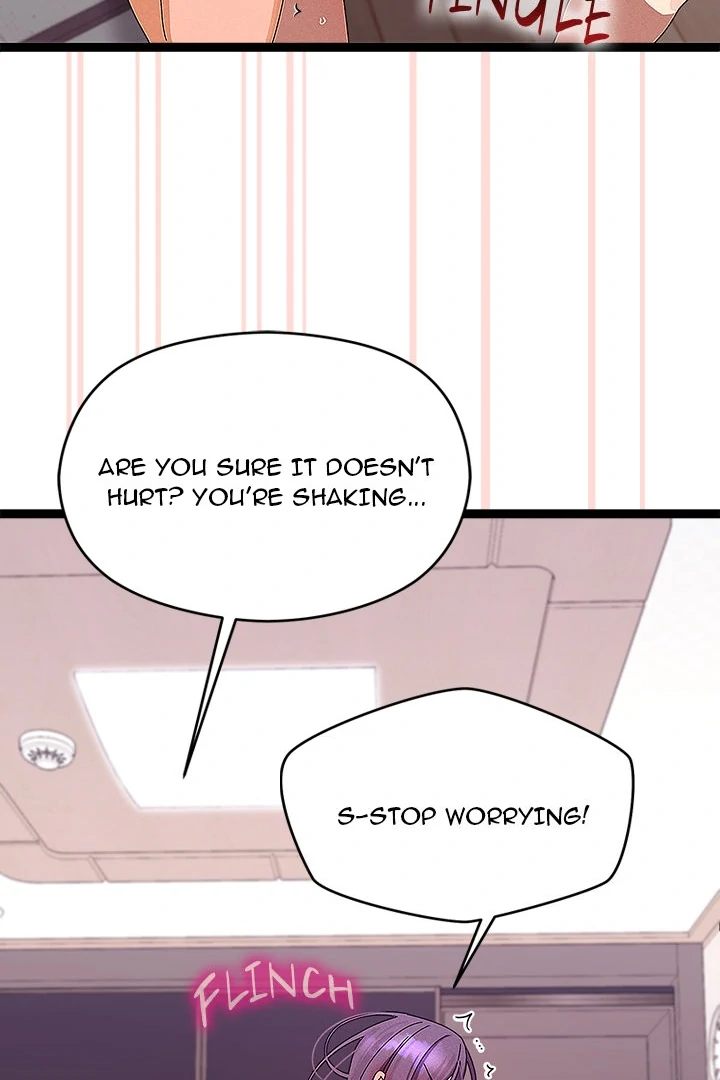 from-weakling-to-nemesis-chap-28-64