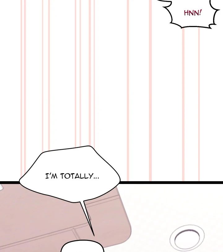from-weakling-to-nemesis-chap-28-67